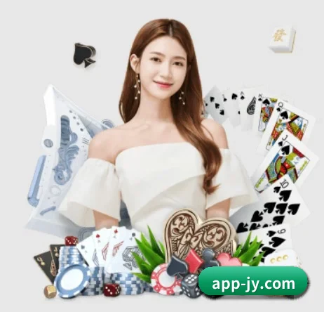 九游体育 APP