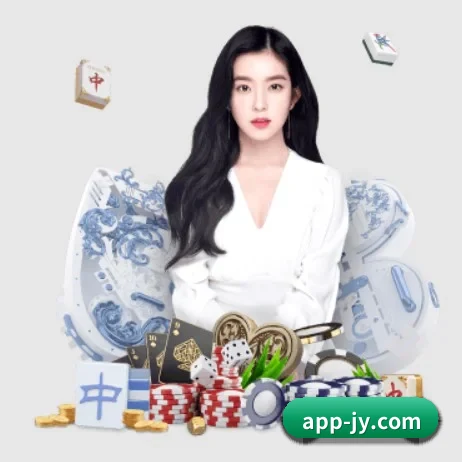 九游体育 APP 界面