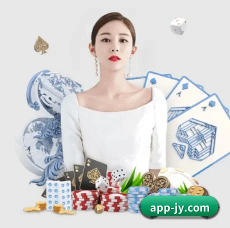 品牌创立