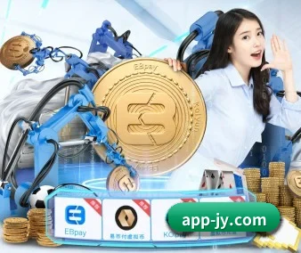 业务扩张