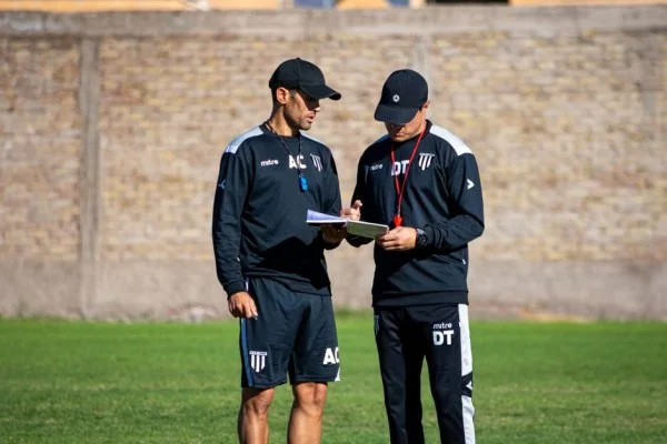football coach tactics board